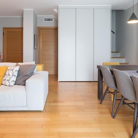 Italianway - Imperia 43 Apartment Милано Екстериор снимка