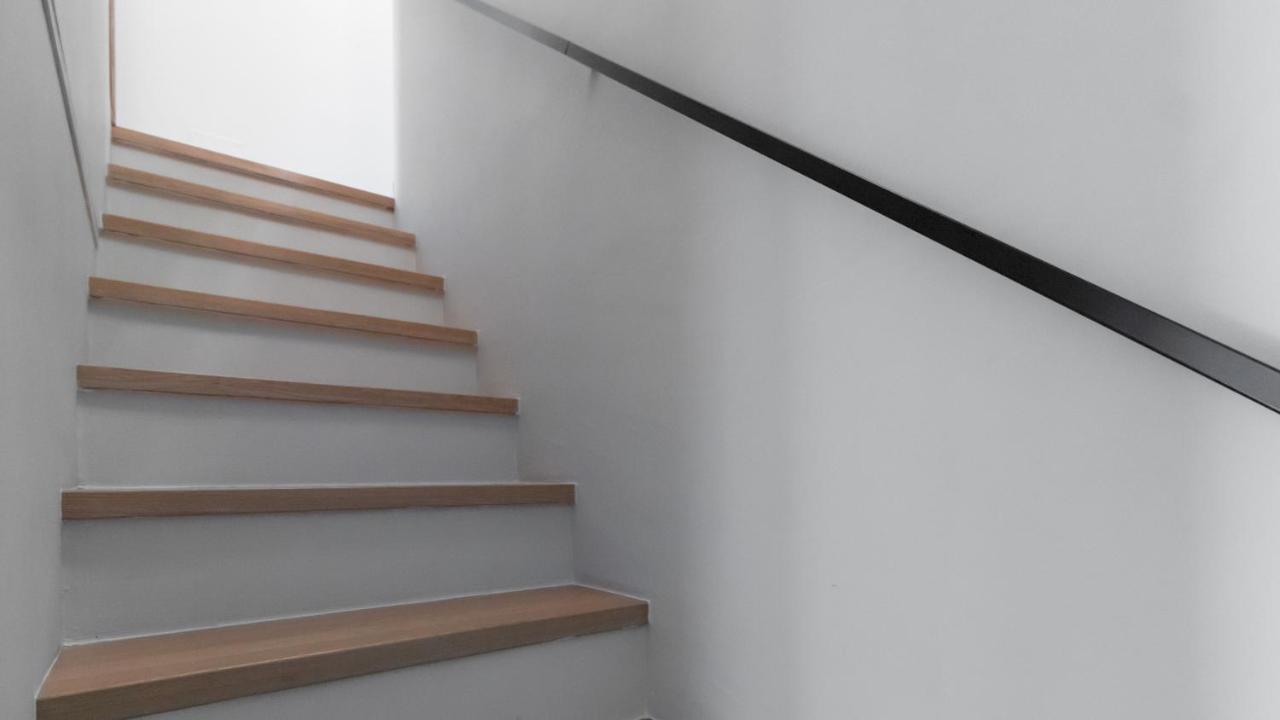 Italianway - Imperia 43 Apartment Милано Екстериор снимка